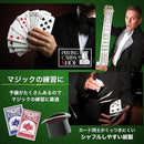 000000083e0b2c09704a724e204c00580100273004103e00600679087840301a54525452040e002d5252502b52540000