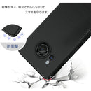 ffe0e3c0ff80ff00ff008e00cc00f800e801f003f007f80ffc1ffe1fff3fff6f0000006b00006b6b0000006b00006b00