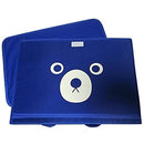 ffffffffff3ff01f80078007800380038103c183c003c003c003ffffffffffff