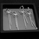 00000000000000003ffc3df82ba03ff43ffe3fea3ffe3ffe3ffe00000000000000000000000000000000000000000000