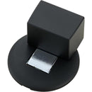 fffffffffe3ffc07fc03fc03fc03f003f007e007e207e187e007f00ff81fffff00000000000092800092903300928080