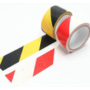 ffffffffff8fff07ff07ff04ff00ff00fc00f0e1c327063f1e3ffeff9fffdfff6b6b6b6b6b6b21016b002b04216b016b