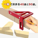 ffffc7ff941cc7ff05ff00078013e037f003fc03ff01ffcf87b31fff02fffe072b472b2b15170000001414101e1c0016