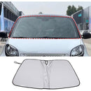 3fff1ff106f040000000000000003ffe1ffc8ffdfffffffffffbfffffffff7fb90999794998b8b8fab93939300b2b2b2