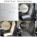 ffffcbf7ff80ff72ff4efff4ff04ff18ff30ff80f2c8ba80fe00b4408400bc000000000000008b00000094ab801a9922