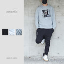 fc00fc00fc00fe20ff70fff9ff79ffbd9783ffc3ff93ffc7fff7fff7ffc7fc480000302b00007593009590a4000090a5