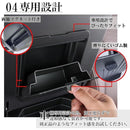 ffffd6ffffff800fa00f8007e00f800f800080078009807f803f801f839fff3f0000000000b3abb3006b00a000ab0009