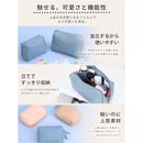 ffffe36ffcbfffffec67001f041915ffff97ff1fbf81ff413c7f747f8f7fc0ff171717179b9a95fc1713a2989b9a1213