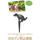 ffffe111c211e41fc00ffffff87ffe17ff8ffe7fff7fff7ffffffffffcffff9500000000001723000000000000000000