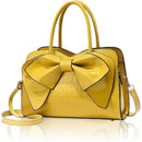 ffffffffffffff3ffefffedffefffcc7f807f007f007e003f001d007ffffffff0000000000000000009c242100201d21