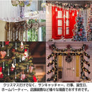 ffecf6e8ffc4ffc8c3c891c1bdc18fa8888040810cc5048610868fcf0481f7f5eb0bfb031f0e12051114fbfbf8100900