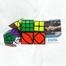 fffffffffffffffffffffc71e001f001c0018001800fcfffffffffffffffffff75756b6b7572757570bf03006b6b6b6b