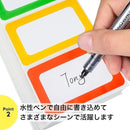 79b8649813d08fe09fe0df30ccc0e230e8fcf35df7fcfbf13bcf1c531fff3fff56a234002ba2a20d00deb3bd2800a4d0