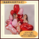 00004e7f7cff7d7f7cff78ff783f782f722f679f6f877c0366037aff78c77fff01010101010efefc01fcfcfc01030dfd