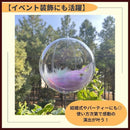 00007f5f7fff6f7f448f61c962134401741177f153b960294001507f50f37fff01010101018b8b9201355e4601120930