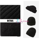 ffffffffffff806180618079807f807bfff1ffe18071807f807180618071ffff00000000000000eb0000d51c00eb001c