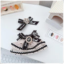 ffff934383fff7fbfff8f970f838f9fcffbff83bf89fe05ff80fe21fa0ffe87f000000000089929200939ba23310f592