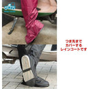 007f00bf01ff003f003f003f80ff803f40ff80b6883f903fecffc43facff807f90f40f002b151a001812332b001c8000