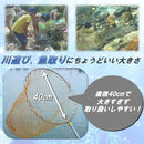 ffff8088808084908081c088ffff88eefdbffde1ff40ef08cff3844080a1803f