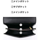 ffffffffffffffffffffffffffff000100010001c003c001c0038001f007ffff