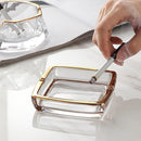 fffa3ff0b7f03ff0dfc17b0041f00ff9fde7f82bf81bf7f3f7f0f0f0ffe0fff0