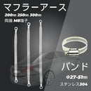 00070407000f000f040f159f07ff07ff07ff07ff073f17ff157f153f153f007f9c9c9c9c9c9c9c9c9c9c009c9c009c00