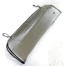 ffffffffffc7ff8cff01fe4ffc07f80ff80fc41fd03fe07fc0ffe0fff9fff9ff000000000000323c001920000024d575