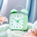 bec9b0093009710962216631c410c730f7d8be7847fd7fffe7d37c27ffecefda91a49f9990a99a941d987d5f8c668064