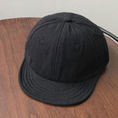 ffffffffff1ffc07f801f001f001f000f000e000e000e001e001f007fc06fff91b241a1e0d0aa29c0bb2a2000ba4a4a2