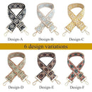 ffffc639deb5df39ce73dfb7bdefffff0000c639ffffd6b5ef7bd6b19effd7fd000000000016101f20201f20001cf000