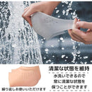 7c907c00f8141824dc1efc1476009e5c9e0455001504fffff9ddfaffffe5fffd97eb0b91949ca4e99bb39590000f0000