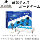 ffffd96fffffaffeffffe007e007e0efe787ec07e087e187fefbfeffe3ffb3dd000000000000000000a1928f00001c1c