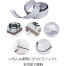 fffffe1ffc0fef0ff60fffffe223c225e223fff7fbcff887f087f9cffeffffff0000000000a5a400000a09a5001c00b3