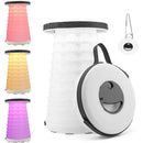 ffffcfffcfffc80f8fffdfed8fffcff7cfcf8f878f839f83cf03cf03ce038fef