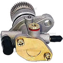 fffffcfff07ff17ff207f227f807f007e80fc001c407c01fe107fc07fe07ffff