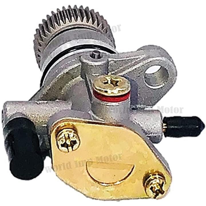 fffffcfff07ff17ff207f227f807f007e80fc001c407c01fe107fc07fe07ffff