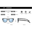 ffffffffffffffff0000ffffffea9c3fffffc99fc9b1ffbefdf7ffffffffffff00000000000000000000000000000000