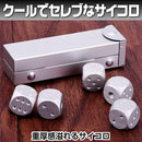 00000950fbff100801fc7ffe7ffe3ff63e300836302f3e0e2107020700070150