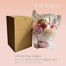 ffffffffffffff7fc101c001c003c03fc007c00fc0cfe08fe3ffffffffffffff0b0b0b0b0d1c1a12071a1214071a0707