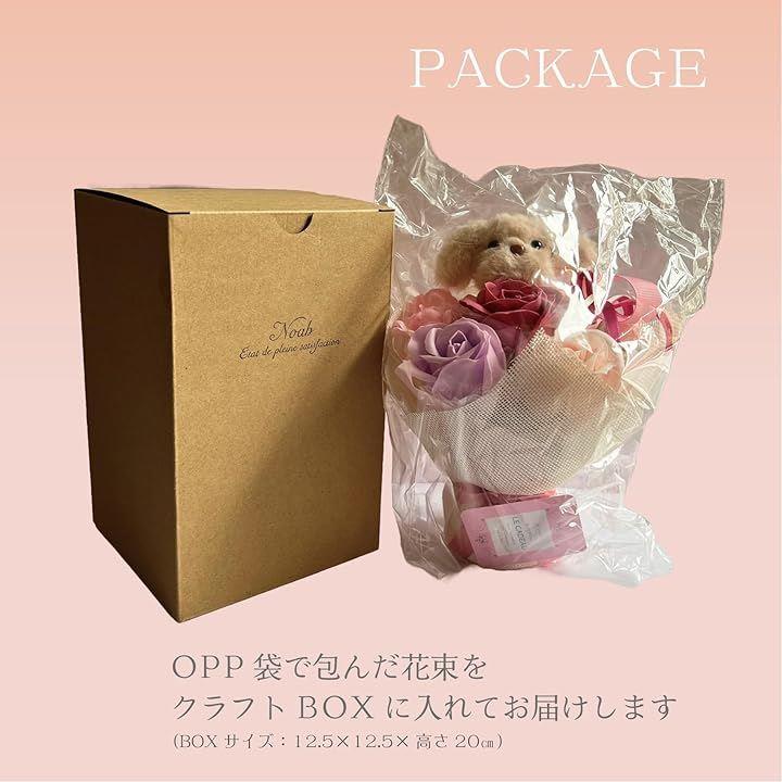 ffffffffffffff7fc101c001c003c03fc007c00fc0cfe08fe3ffffffffffffff0b0b0b0b0d1c1a12071a1214071a0707