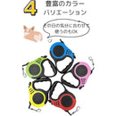 ffffefffcdbfffffebafc7fbff3ffe1ffa2d86d083a1f1b3eee7e38fe20fffdf000000000000000000379200000000e9