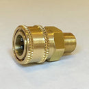 ffff7ffffff7f7f7ffff3d3f2fc72fdc37fe6ffe3ffc3fd01c00000000000000