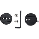 ffffffffffffffffffffefffc2e1a3e1c2e0c7e1ffffffffffffffffffffffff