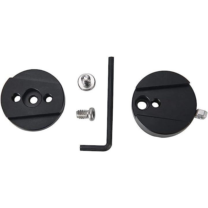 ffffffffffffffffffffefffc2e1a3e1c2e0c7e1ffffffffffffffffffffffff