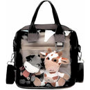 fffffebfffbffdfffddff80fe0c3e0c3e023e003e0e3e0c3c661c0b1c0c1e027000000000000000000080f120001100f