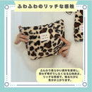 ffffb48efffdfff9ff89f00bf189e001e007f007f007fc17f9fffef9ff97ffff2b8989897e642e267e1e0e127e7b2a2a