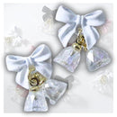 ffffff3ffec5fe0cff4dff41fd43dc41de80b200d9d3c01fe8bfea3fea7feaff0000000000ab9c9e009f999b009b959c