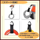 0000001f7bfb7ff97ff97fd17fd37fcb7fff7bf773f77bf771f760814e107f00010101010100000001000000010200ab