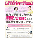 ffffffff8000fdfdfcfdffd7b42d83ffdcdea251ffffc001fffffffffffefceb2a2a2a2adbcedae7008080001e001a00