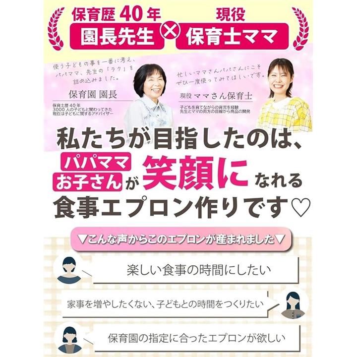 ffffffff8000fdfdfcfdffd7b42d83ffdcdea251ffffc001fffffffffffefceb2a2a2a2adbcedae7008080001e001a00